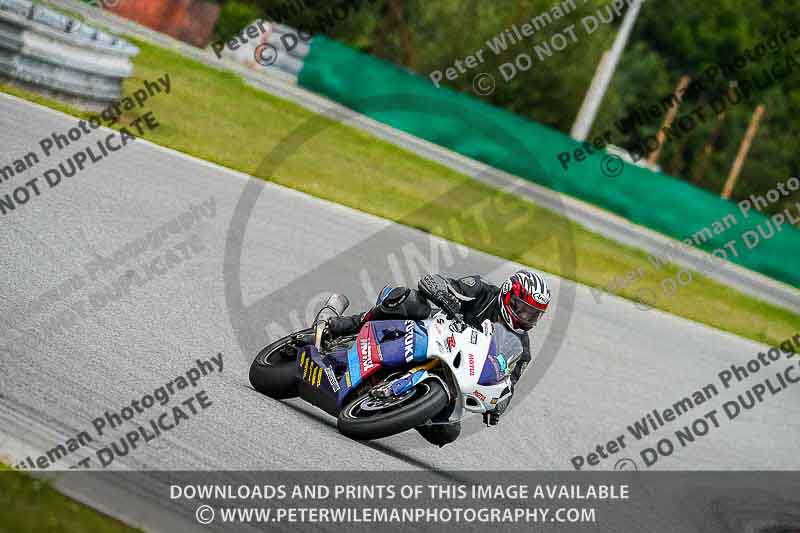 Slovakia Ring;event digital images;motorbikes;no limits;peter wileman photography;trackday;trackday digital images